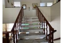 Casas, Venta, Santa Bárbara - $2.500.000.000