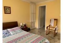 Casas, Venta, Santa Bárbara - $2.500.000.000