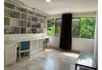 Casas, Venta, Santa Bárbara - $2.500.000.000