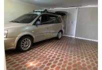 Casas, Venta, Santa Bárbara - $2.500.000.000