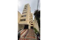 Apartamentos, Venta, Centenario - $520.000.000