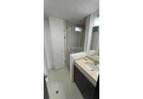 Apartamentos, Venta, Centenario - $520.000.000