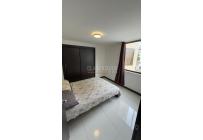 Apartamentos, Venta, Centenario - $520.000.000