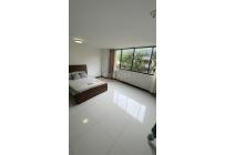 Apartamentos, Venta, Centenario - $520.000.000