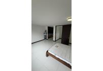 Apartamentos, Venta, Centenario - $520.000.000