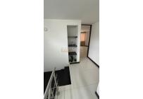 Apartamentos, Venta, Centenario - $520.000.000