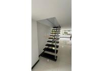 Apartamentos, Venta, Centenario - $520.000.000