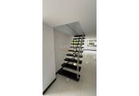 Apartamentos, Venta, Centenario - $520.000.000