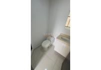 Apartamentos, Venta, Centenario - $520.000.000