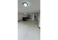 Apartamentos, Venta, Centenario - $520.000.000