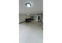 Apartamentos, Venta, Centenario - $520.000.000