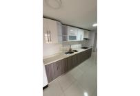 Apartamentos, Venta, Centenario - $520.000.000