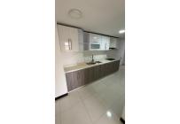 Apartamentos, Venta, Centenario - $520.000.000