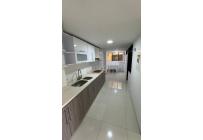Apartamentos, Venta, Centenario - $520.000.000
