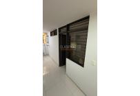 Apartamentos, Venta, Centenario - $520.000.000