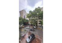 Apartamentos, Venta, Centenario - $520.000.000