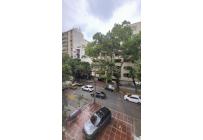 Apartamentos, Venta, Centenario - $520.000.000