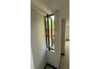 Apartamentos, Venta, Centenario - $520.000.000