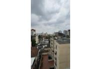 Apartamentos, Venta, Centenario - $520.000.000