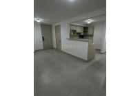 Apartamentos, Venta, Jamundí - $330.000.000