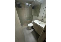 Apartamentos, Venta, Jamundí - $330.000.000