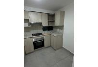 Apartamentos, Venta, Jamundí - $330.000.000