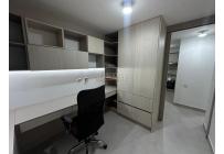 Apartamentos, Venta, Jamundí - $330.000.000