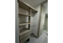 Apartamentos, Venta, Jamundí - $330.000.000