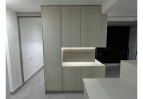 Apartamentos, Venta, Jamundí - $330.000.000