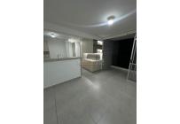 Apartamentos, Venta, Jamundí - $330.000.000