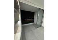 Apartamentos, Venta, Jamundí - $330.000.000