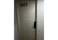 Apartamentos, Venta, Jamundí - $330.000.000