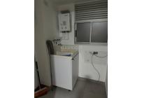 Apartamentos, Venta, Jamundí - $330.000.000