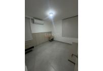 Apartamentos, Venta, Jamundí - $330.000.000