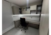 Apartamentos, Venta, Jamundí - $330.000.000