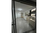 Apartamentos, Venta, Jamundí - $330.000.000