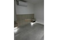 Apartamentos, Venta, Jamundí - $330.000.000