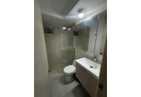 Apartamentos, Venta, Jamundí - $330.000.000