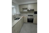 Apartamentos, Venta, Jamundí - $330.000.000