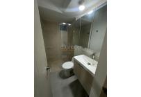 Apartamentos, Venta, Jamundí - $330.000.000