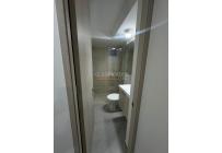 Apartamentos, Venta, Jamundí - $330.000.000