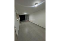 Apartamentos, Venta, Jamundí - $330.000.000