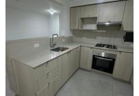 Apartamentos, Venta, Jamundí - $330.000.000