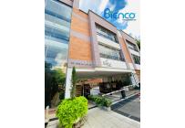 Apartamentos, Alquiler, Floridablanca - $3.000.000