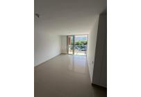 Apartamentos, Alquiler, Floridablanca - $3.000.000