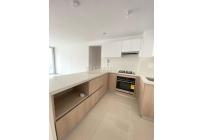 Apartamentos, Alquiler, Floridablanca - $3.000.000