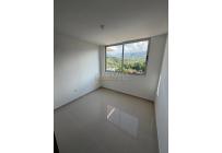 Apartamentos, Alquiler, Floridablanca - $3.000.000