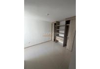 Apartamentos, Alquiler, Floridablanca - $3.000.000