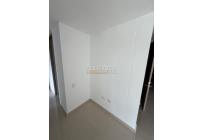 Apartamentos, Alquiler, Floridablanca - $3.000.000