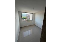 Apartamentos, Alquiler, Floridablanca - $3.000.000